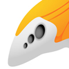 Highslide JS