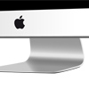 Highslide JS