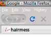 Highslide JS