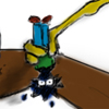 Highslide JS